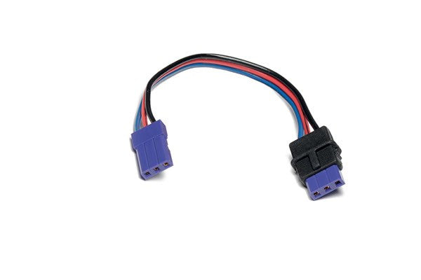 Servo wire detachable 40mm