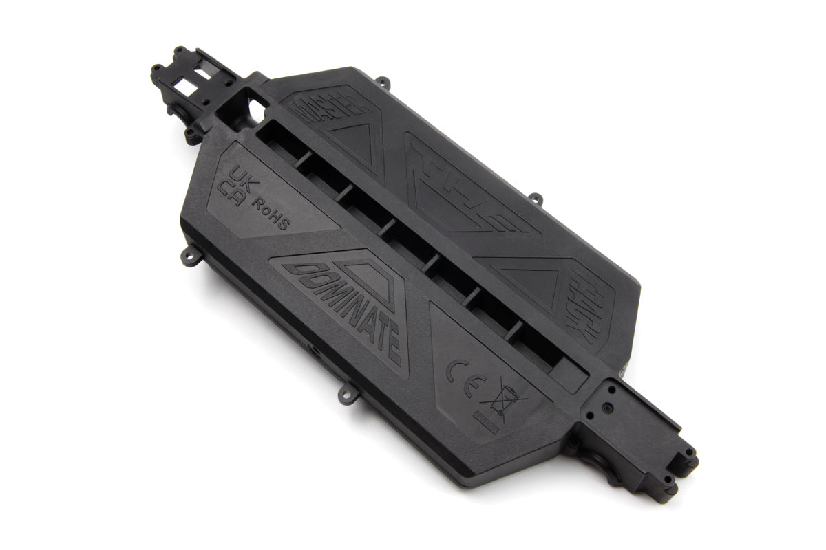 Main Chassis