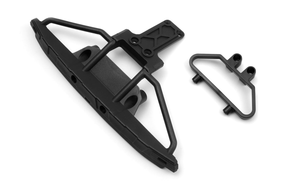 Front Bumper Set