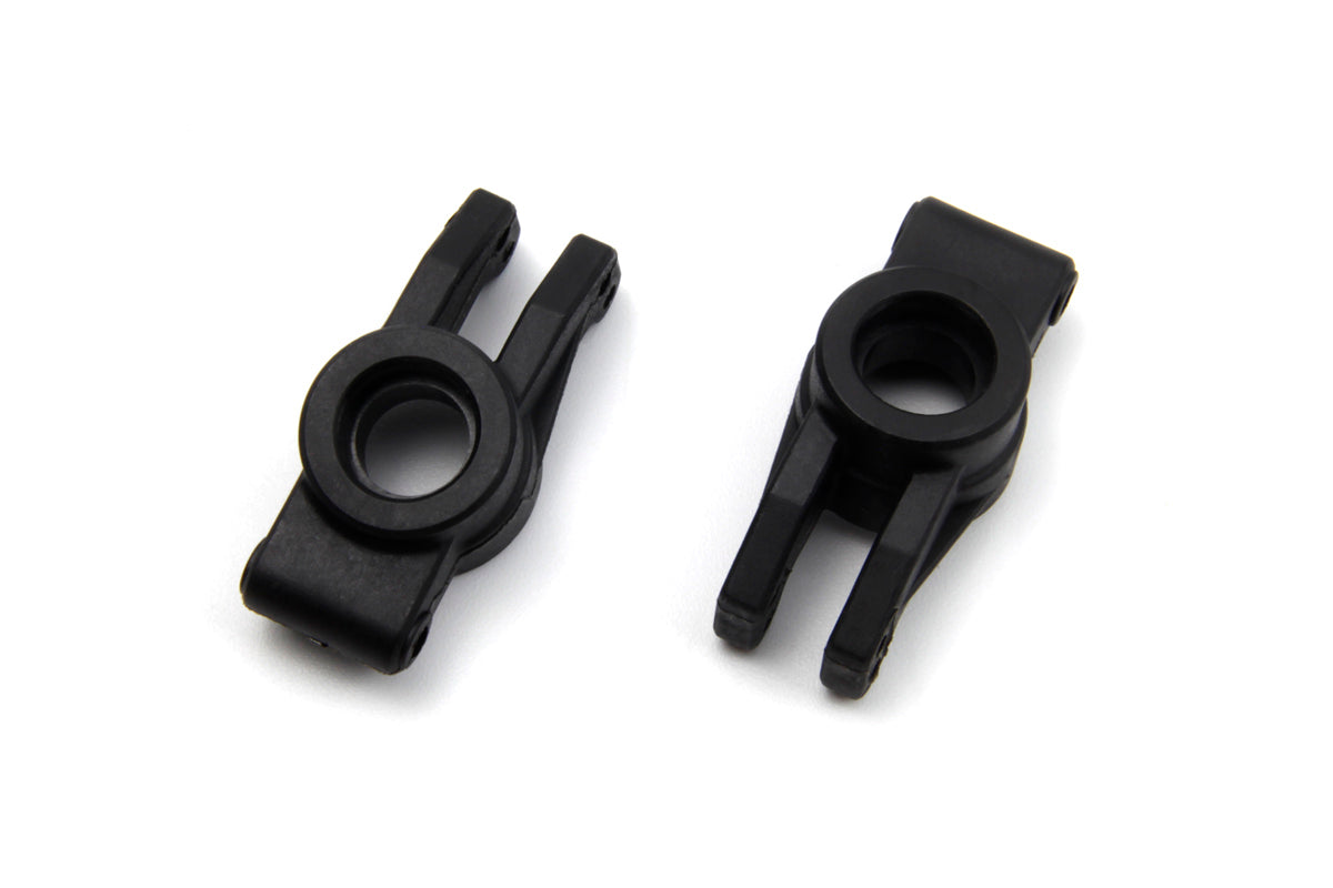 Rear Hubs (2pcs)