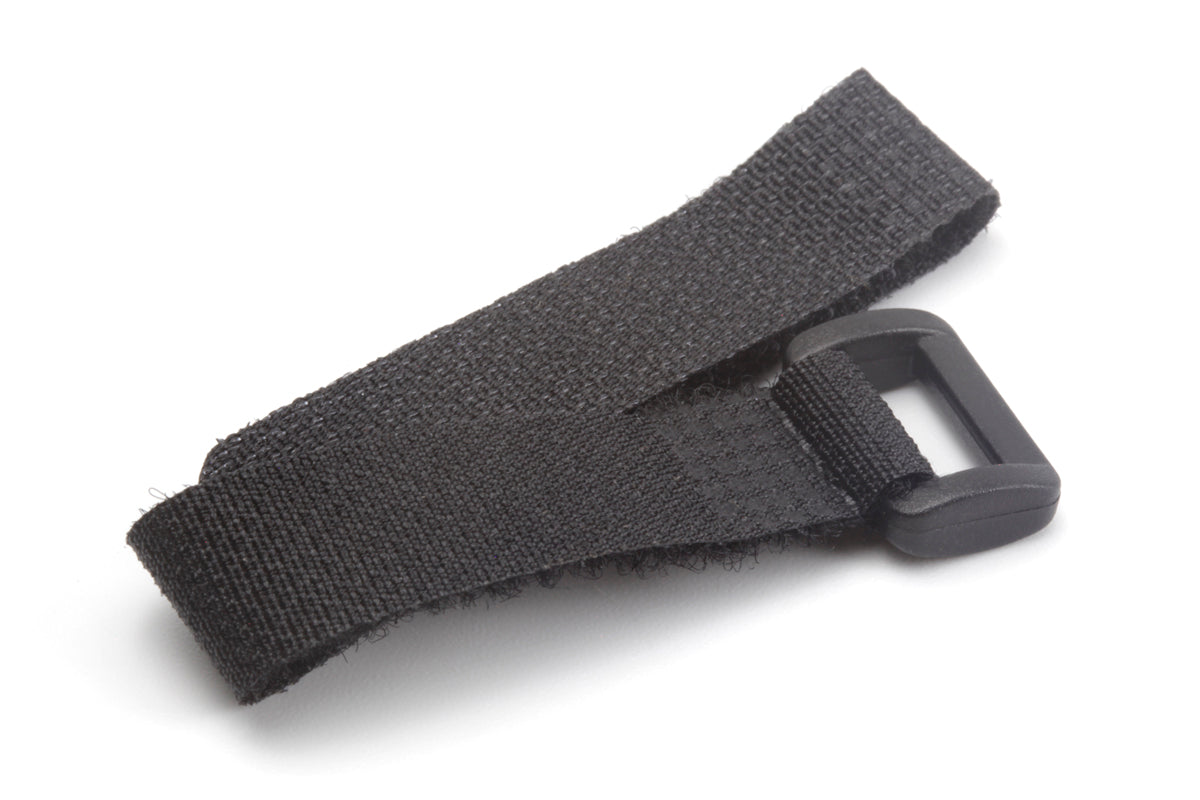 Battery Strap