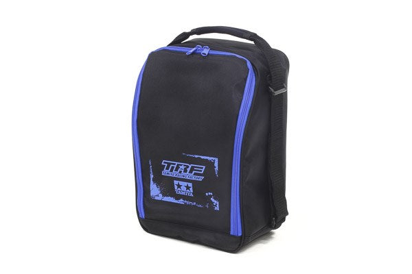 Transmitter Bag