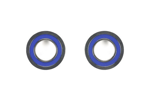 1050 (3mm Thick) Sealed Ball Bearings (2pcs.)