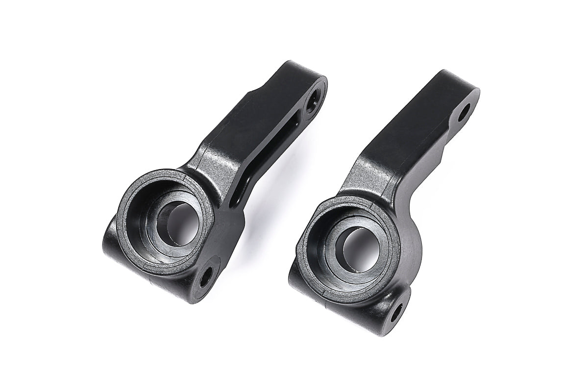 DN-01SR Front Uprights