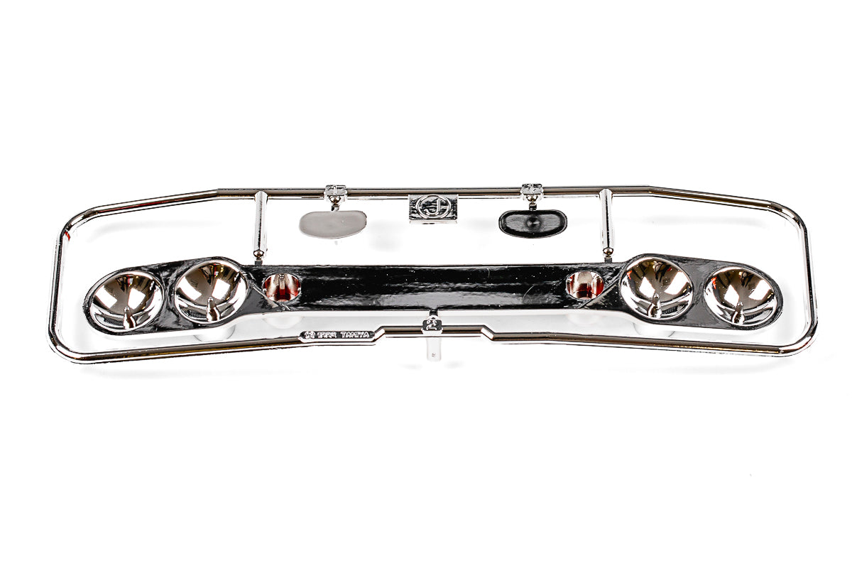 J PARTS BAG(J) : 58541 / BMW M3 Sport