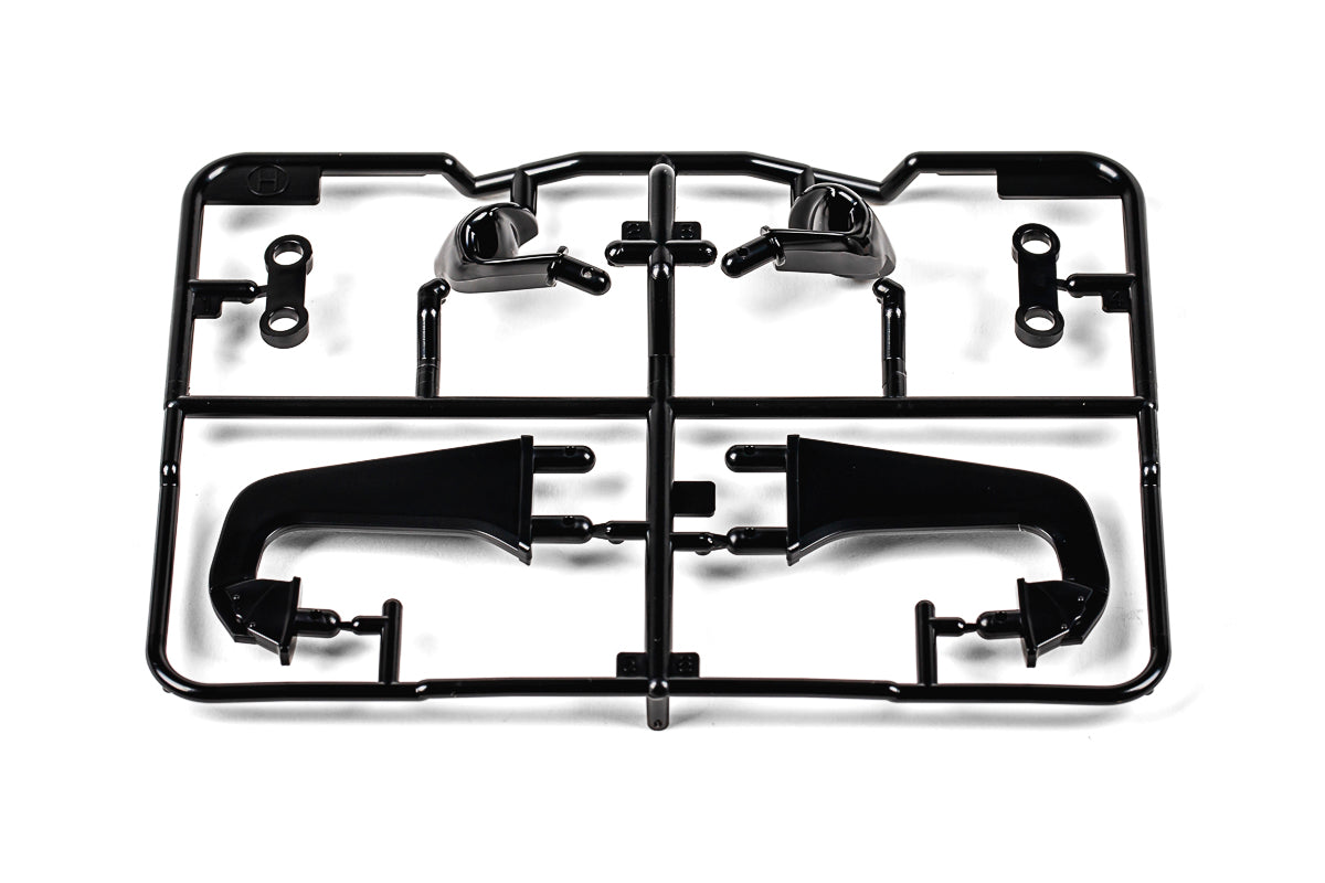 H PARTS BAG(H) : 58751 / BMW M4 GT3 EVO