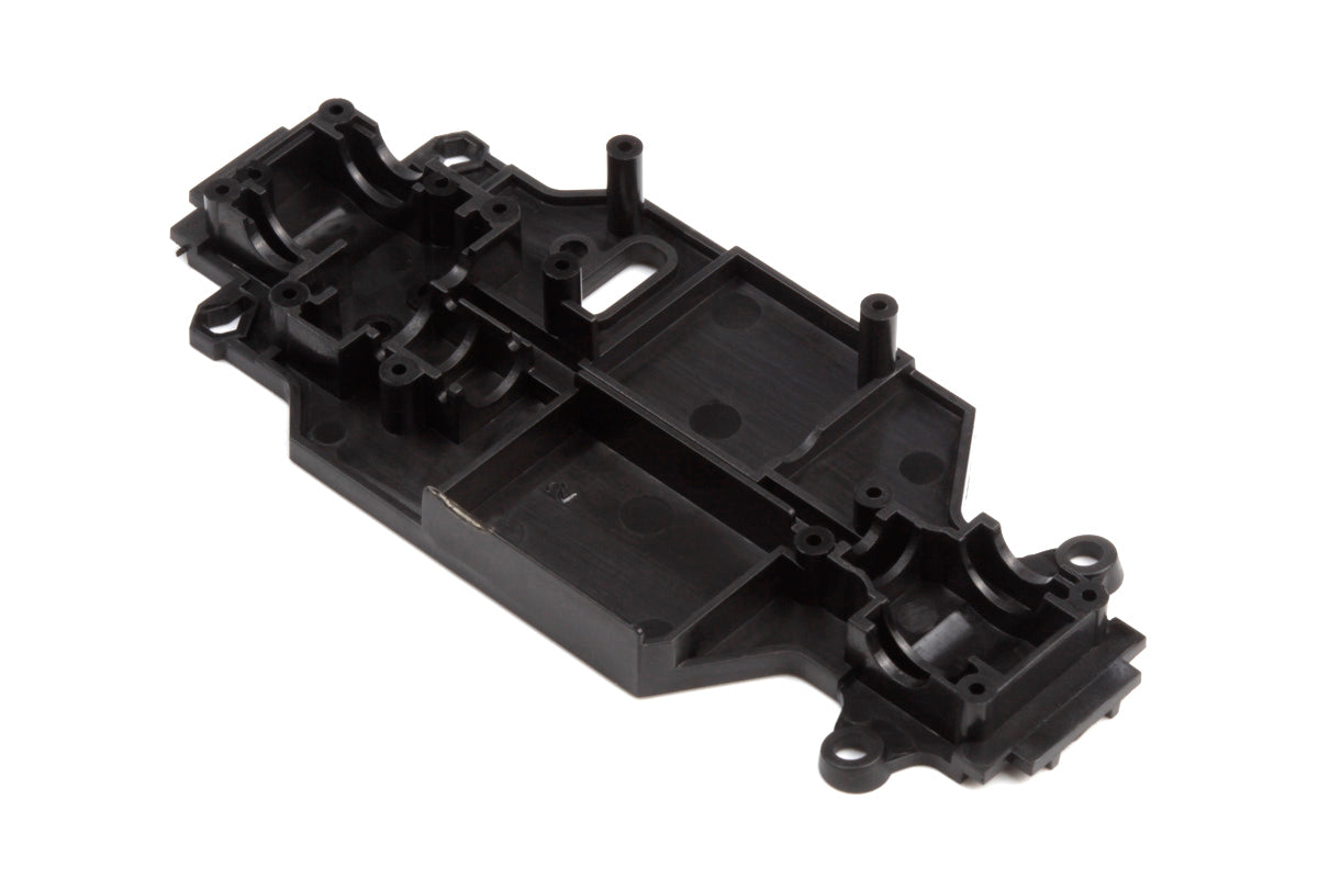 Main Chassis