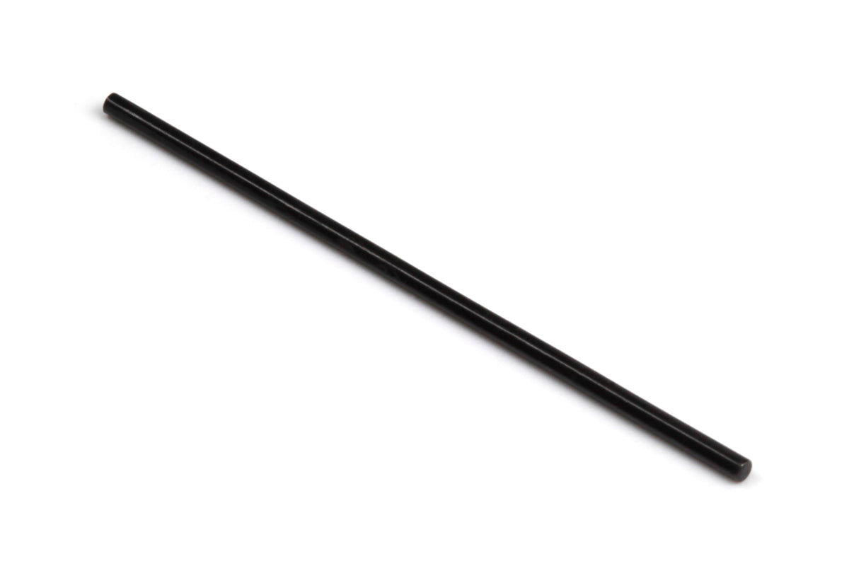 Center Drive Shaft