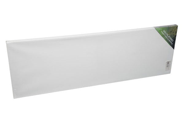 Malerlærred (bs) 20x60cm 18mm