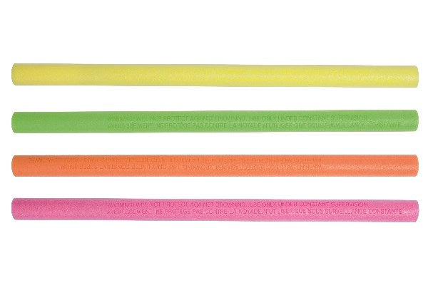 Bestway1.22m Aqua Bones