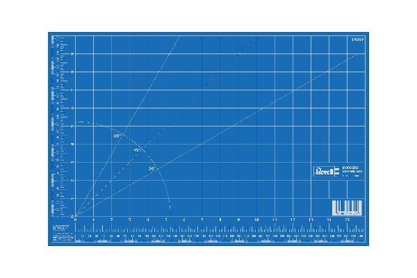 Cutting Mat, Large