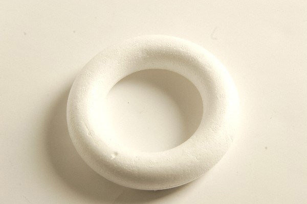 Styroporring 12cm