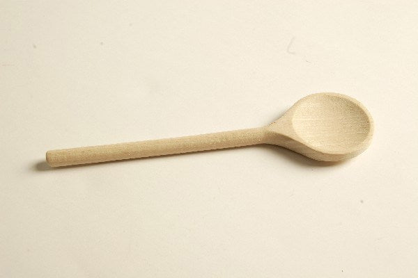 Grydeskeer 18 cm