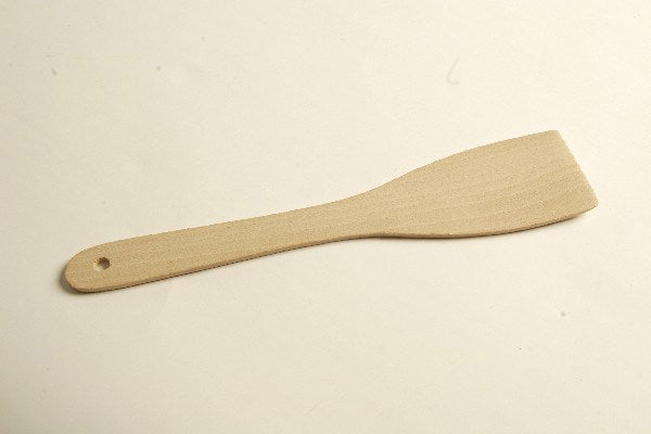 Træpalet 30cm
