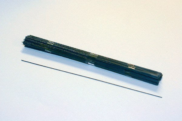 Elefanttråd 1,4x350mm ca 25stk