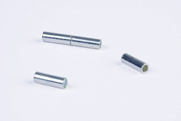Magnetlås 2stk ø2mmx18mm FS