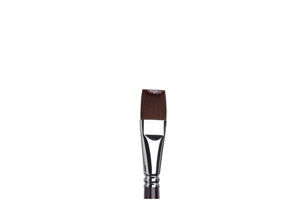 Galeria One-Stroke 19mm 