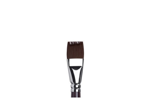 Galeria One-Stroke 25mm 