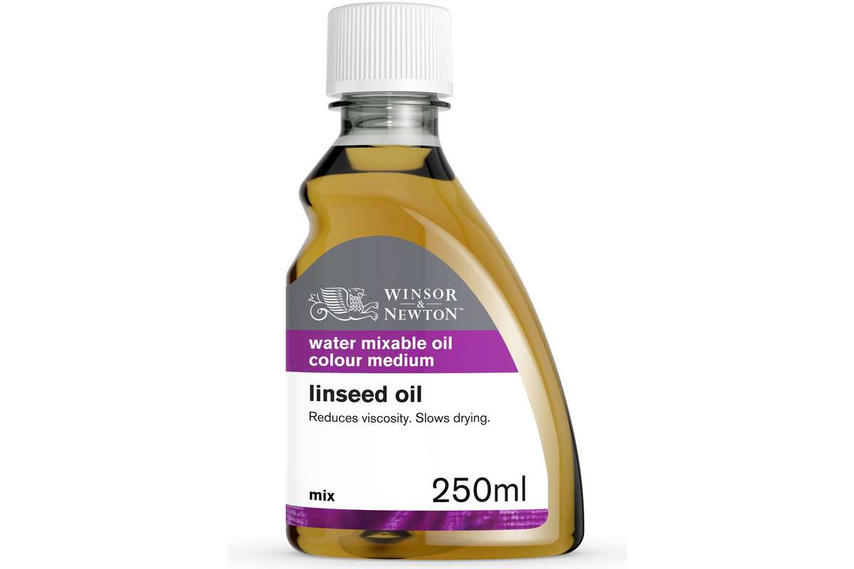 Artisan water mixable oil additive 250ml 