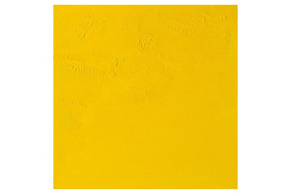 Artisan water mix oil 37m cad yellow light 113