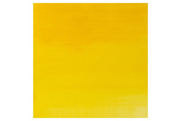 Artisan water mix oil 37ml cad yellow pale hue 119