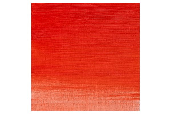 Artisan water mix oil 37ml cad red hue 095