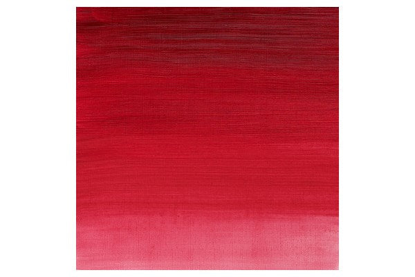 Artisan water mix oil 37 perm alizarin crimson 468