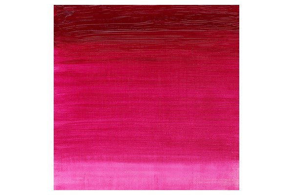 Artisan water mix oil 37ml magenta 380