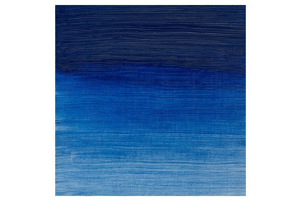 Artisan water mix oil 37ml cobalt blue hue 179