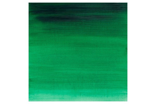 Artisan water mix oil 37ml phth green (yellow) 521