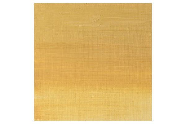 Artisan water mix oil 37ml nap yellow hue 422