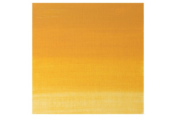 Artists oil colour 37ml naples yellow deep 425