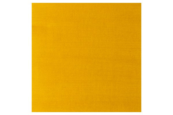 Artists oil colour 37ml yellow ochre light 745