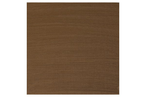 Artists oil colour 37ml bronze 058