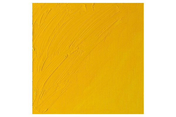 Artists oil colour 37ml chrome yellow hue 149