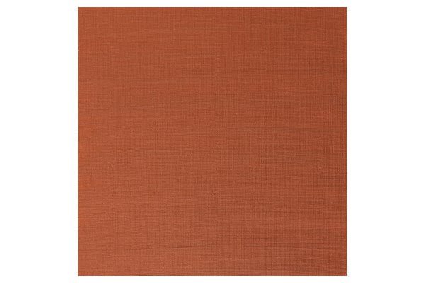 Artists oil colour 37ml copper 214