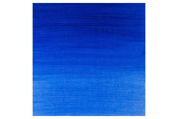 Artists oil colour 37ml cobalt blue deep 180