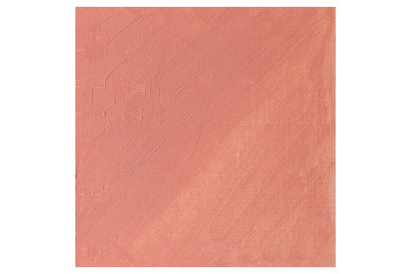 Artists oil colour 37ml pale rose blush 257