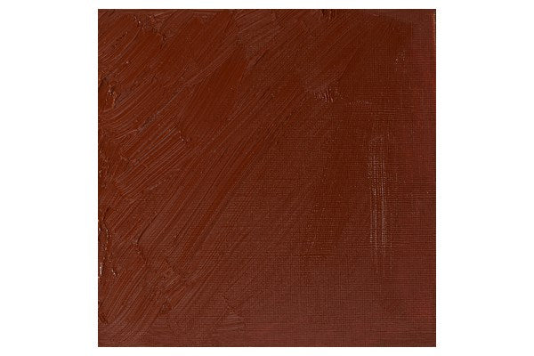 Artists oil colour 37ml light red 362