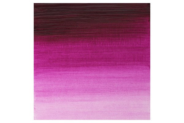 Artists oil colour 37ml magenta 380