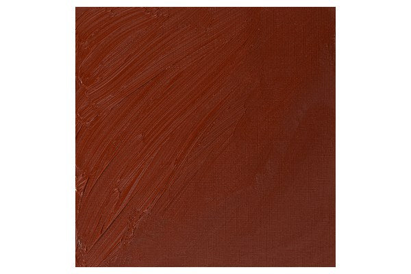 Artists oil colour 37ml venetian red 678