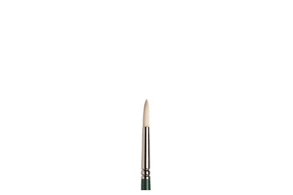 Winton Round Size 4