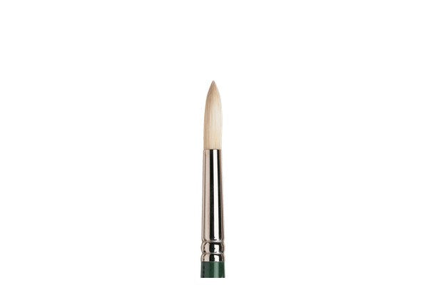 Winton Round Size 10 