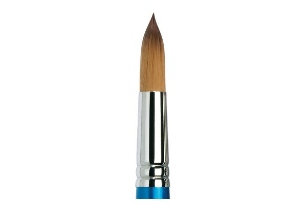 Cotman Serie 111 No 24  