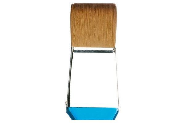 Cotman WASH 1 INCH 