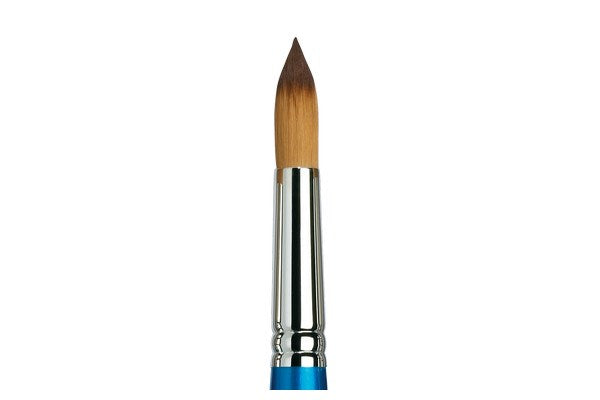 Cotman Serie 111 No 20 