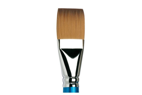 Cotman Serie 666 1,5 inch 