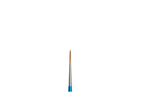 Cotman Serie 222 No. 3 