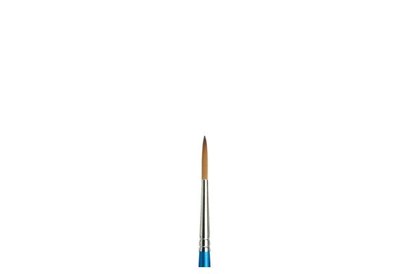 Cotman Serie 222 No. 4 