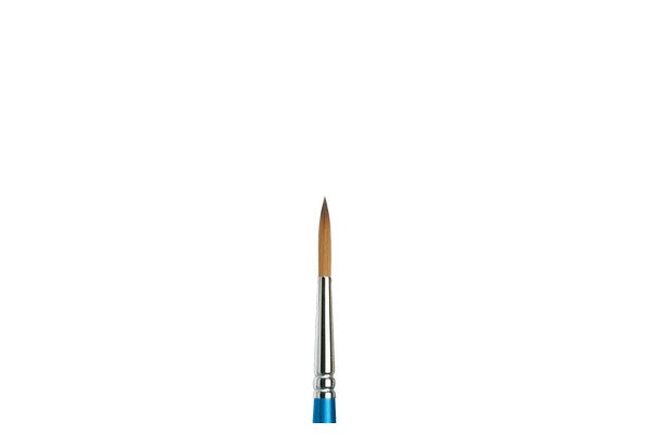 Cotman Serie 222 No. 6 